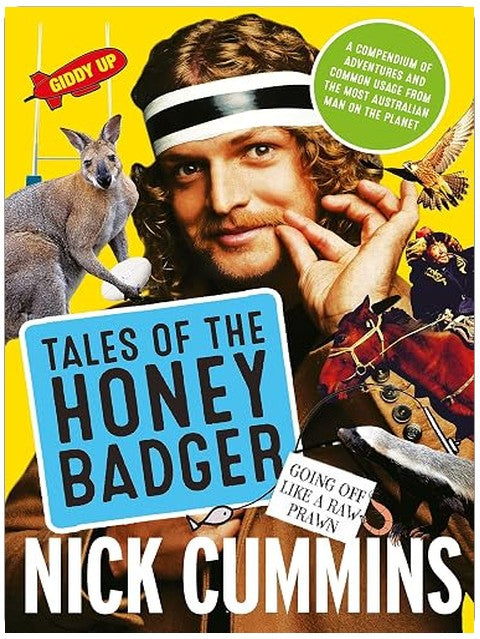 Title Book Cover