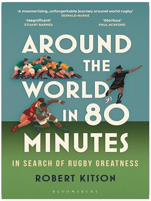 Title Book Cover