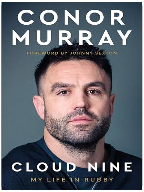 Title Book Cover