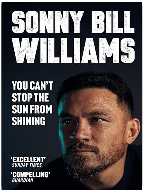 Title Book Cover