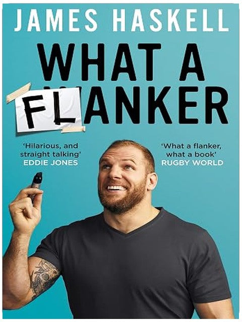 Title Book Cover