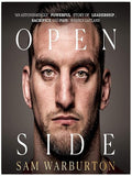Title Book Cover