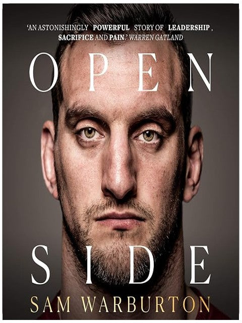 Title Book Cover