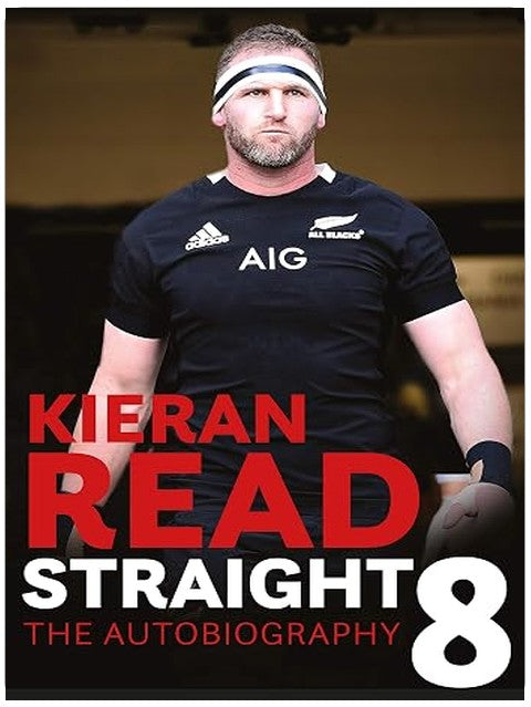 Title Book Cover