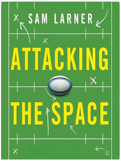 Title Book Cover