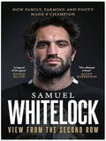 Title Book Cover