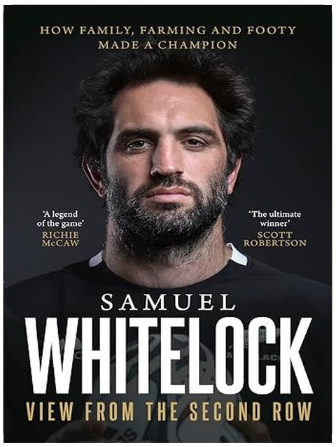 Title Book Cover