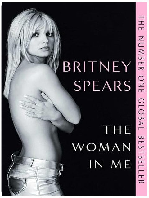 Title Book Cover