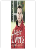 Title Book Cover