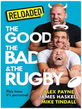 Title Book Cover