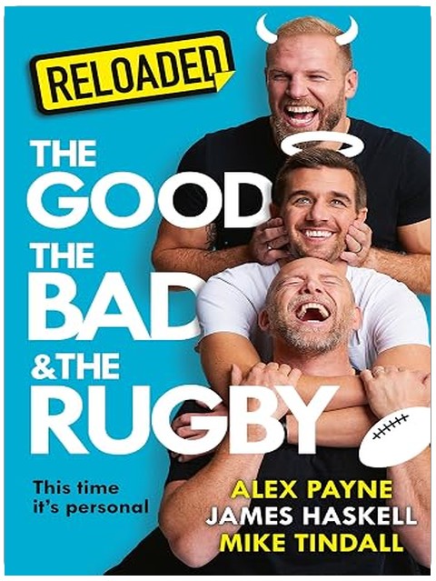 Title Book Cover