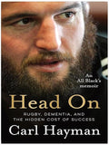 Title Book Cover