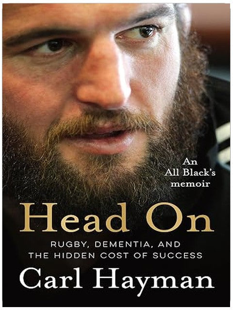 Title Book Cover