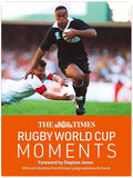 Title Book Cover