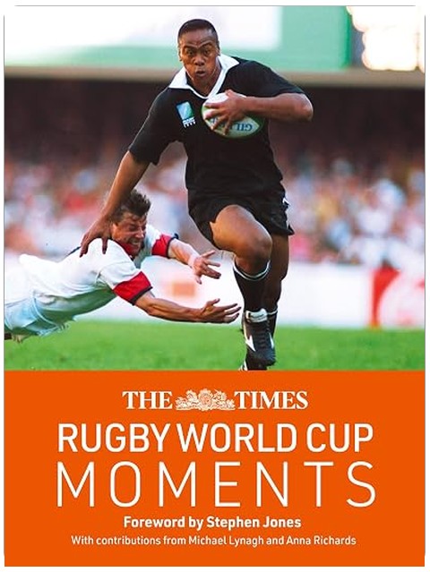 Title Book Cover