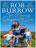 Title Book Cover