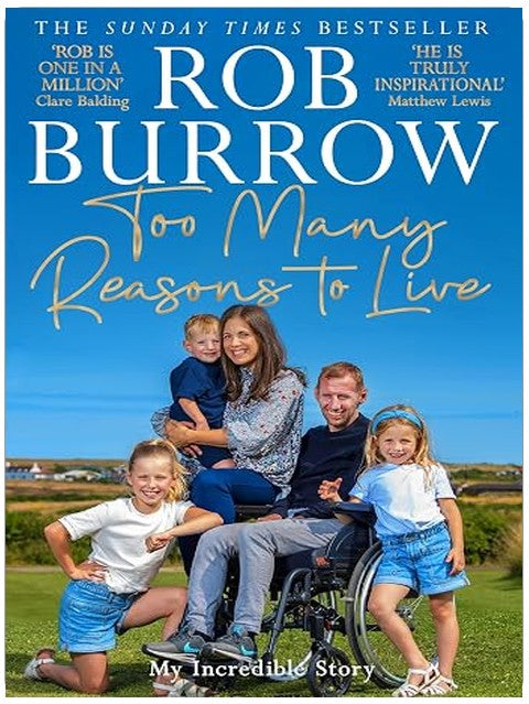 Title Book Cover