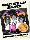 Title Book Cover