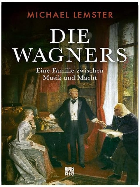 Title Book Cover