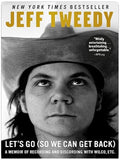 Title Book Cover