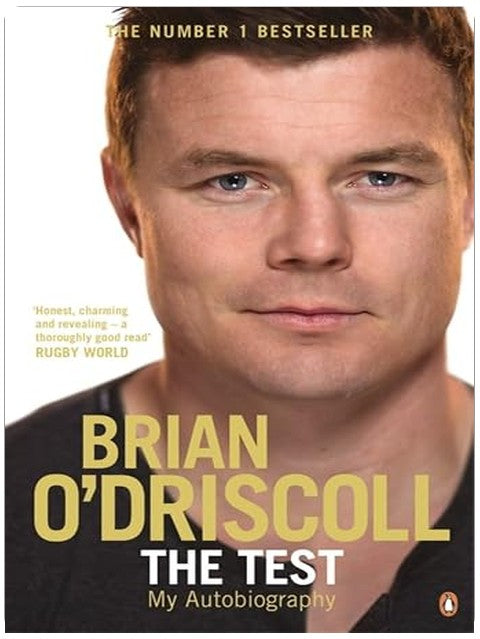 Title Book Cover