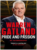 Title Book Cover