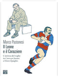 Title Book Cover
