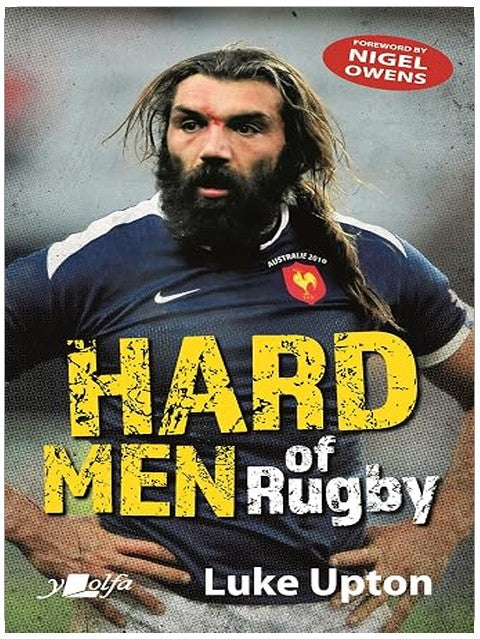 Title Book Cover