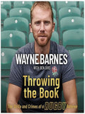 Title Book Cover