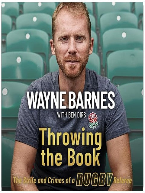 Title Book Cover