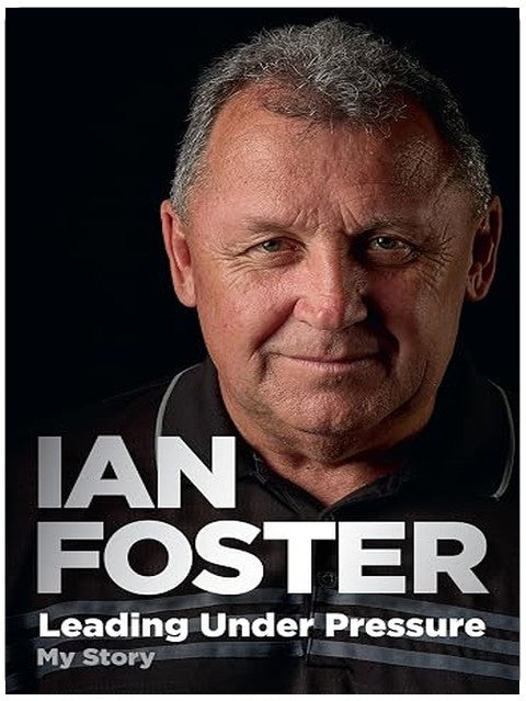 Title Book Cover