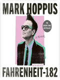 Title Book Cover