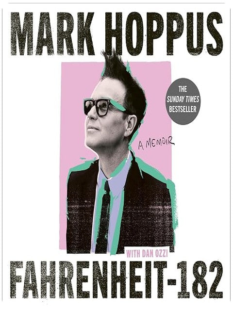 Title Book Cover