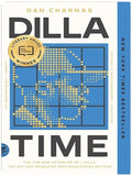 Title Book Cover