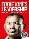 Title Book Cover