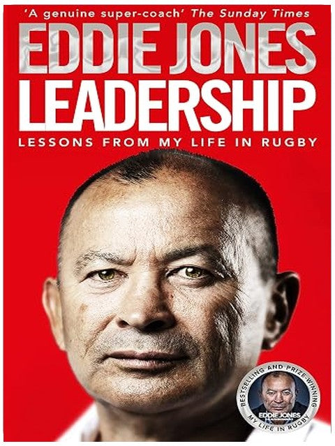 Title Book Cover