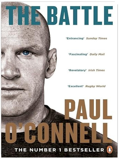 Title Book Cover