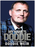 Title Book Cover