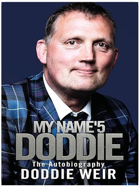 Title Book Cover