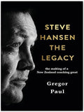 Title Book Cover