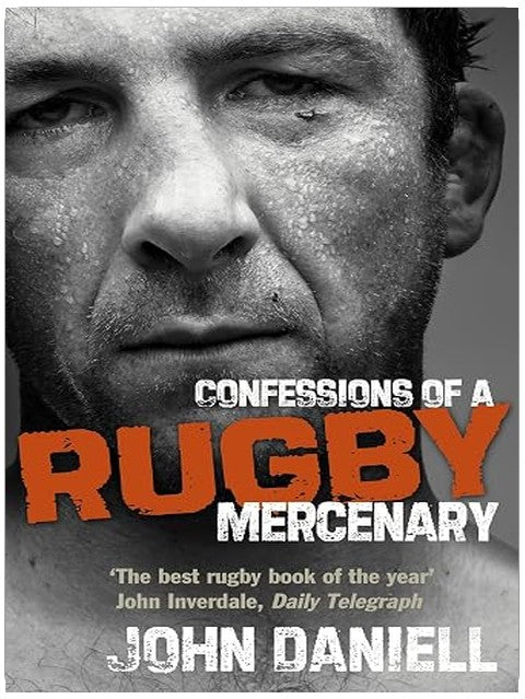 Title Book Cover