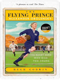 Title Book Cover