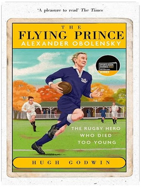 Title Book Cover
