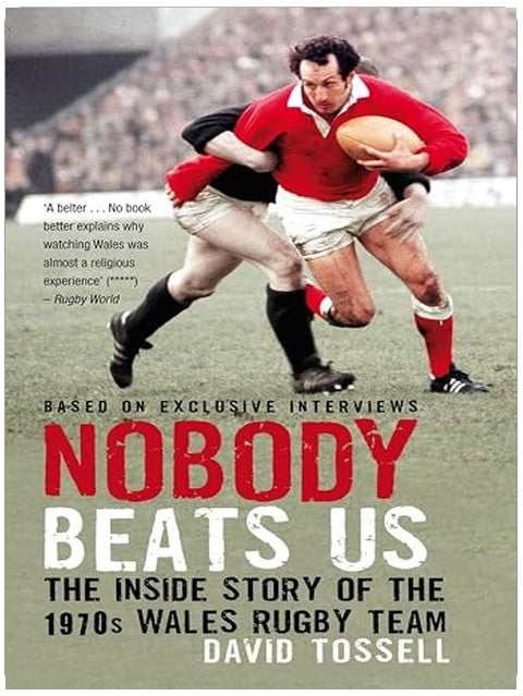 Title Book Cover