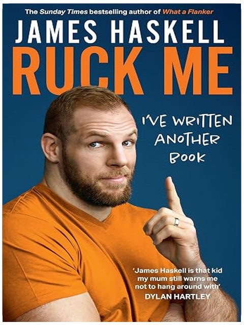 Title Book Cover