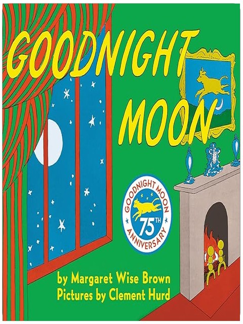 Title Book Cover