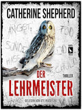 Title Book Cover