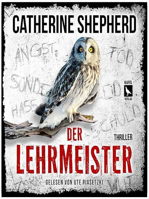 Title Book Cover