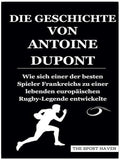 Title Book Cover