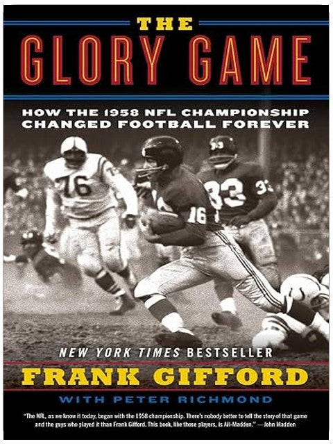 Title Book Cover